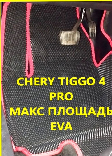 6fd195fd721f111fbac779a3786a9cb7