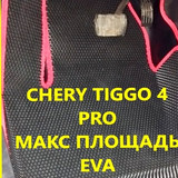 6fd195fd721f111fbac779a3786a9cb7