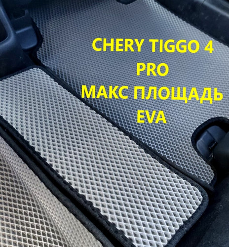 5ed140c5bc88e0e54c90451bcc4b2f1d