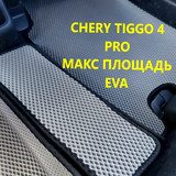 5ed140c5bc88e0e54c90451bcc4b2f1d