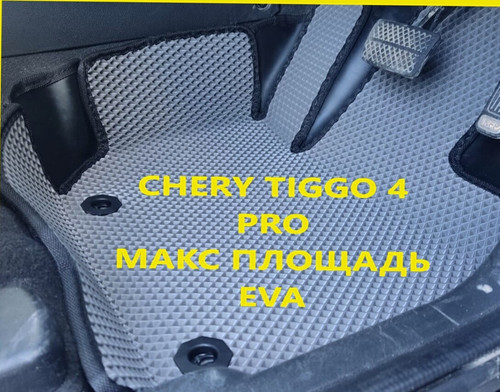 8e07313097d65a8b7a7dfae2063e7b93