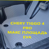 8e07313097d65a8b7a7dfae2063e7b93