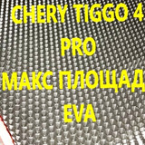 6ea94584f6b2e532ed467e79036b410e