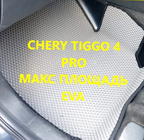 7ffd330f951f35cfc5de33b9f2bf40f6