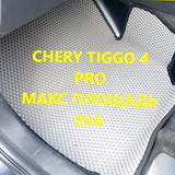 7ffd330f951f35cfc5de33b9f2bf40f6