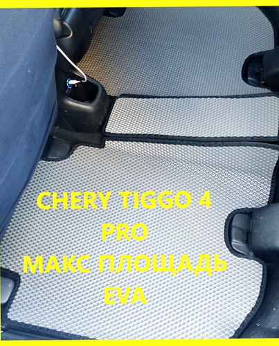 5d21e3a99373980ecd455b45c50dee77