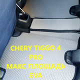 5d21e3a99373980ecd455b45c50dee77