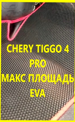 6ac56e53f788edd1b680bc01d2f13ec9