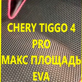 6ac56e53f788edd1b680bc01d2f13ec9