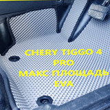 6c006a266c851bfe889d5a0a3298c3d8