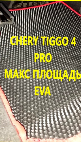 9d049249daed75486823383d6e293ca2