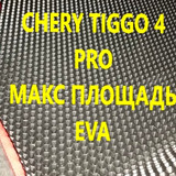 9d049249daed75486823383d6e293ca2