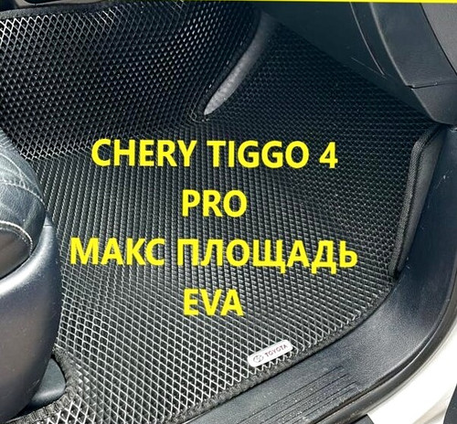 07b7a1c091fb5ca440998824a2723170