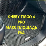 07b7a1c091fb5ca440998824a2723170