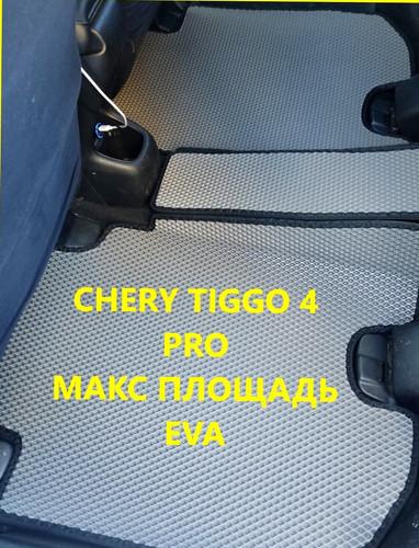 5da6982d1b14cd86e47f21c9966647c6