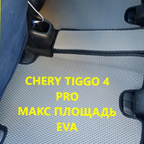 5da6982d1b14cd86e47f21c9966647c6