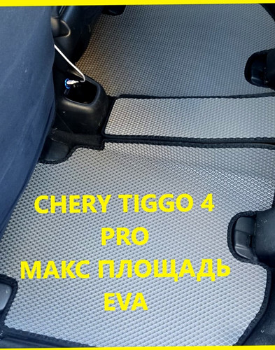 5fd5b17ab0b9c4cfe0dc7c69fe68fed4