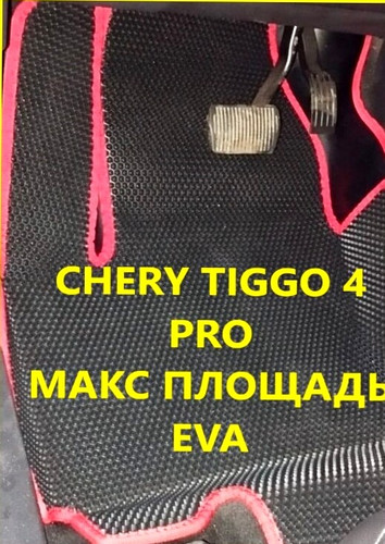 9c8ef923081cbf170fff9f61fa7fe99c