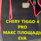 9c8ef923081cbf170fff9f61fa7fe99c