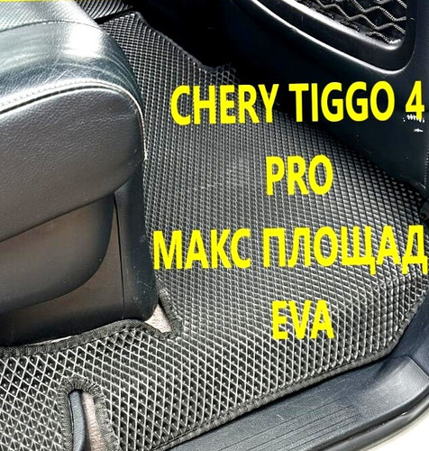 7a98ec817dbc11d7c48598fa7c2b3de9