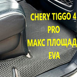 7a98ec817dbc11d7c48598fa7c2b3de9