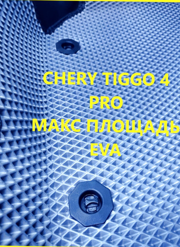 7d4ea2974fabc4c62284d9ecaf34a61c