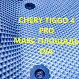 7d4ea2974fabc4c62284d9ecaf34a61c