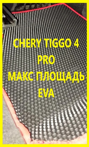 8ed4712850279e311adf766679cc952d