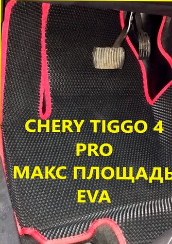 9bf789ba32370bb2df74815fc1b10237