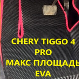 9bf789ba32370bb2df74815fc1b10237