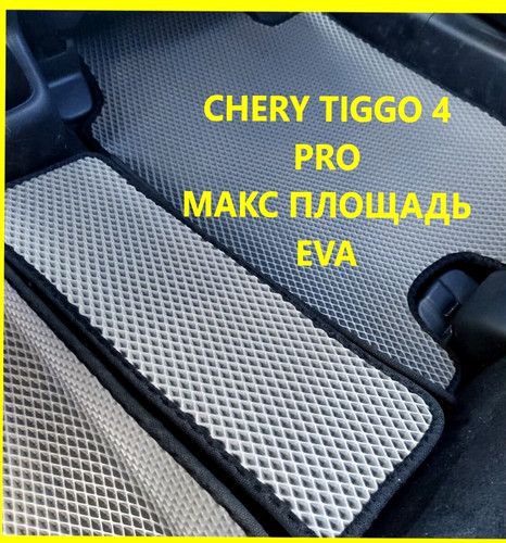 6dbbfa9b48e8fc2be2592f048e5b9005