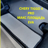 6dbbfa9b48e8fc2be2592f048e5b9005