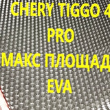 8a551bf1351234c2d4051d614da964c6