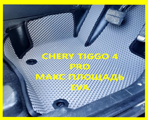 6ce05bb03d2f3f84d96037ebb3570972