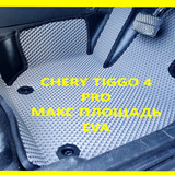 6ce05bb03d2f3f84d96037ebb3570972