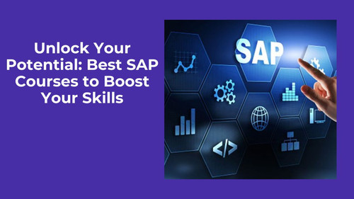 Unlock Your Potential: Best SAP Courses to Boost Your Skills.jpg