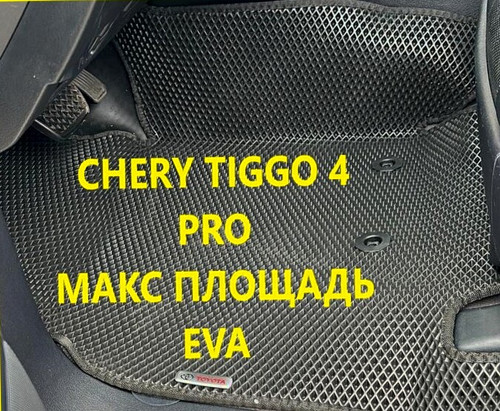 7abaddae877797241764a64521ced1e9