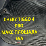 7abaddae877797241764a64521ced1e9