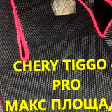 7c7bbdc6efe5ac2229cc4df8b1f187dc