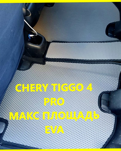 6dc2f28a9ac0f6bbb2af96e4ddc1bddd