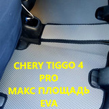 6dc2f28a9ac0f6bbb2af96e4ddc1bddd