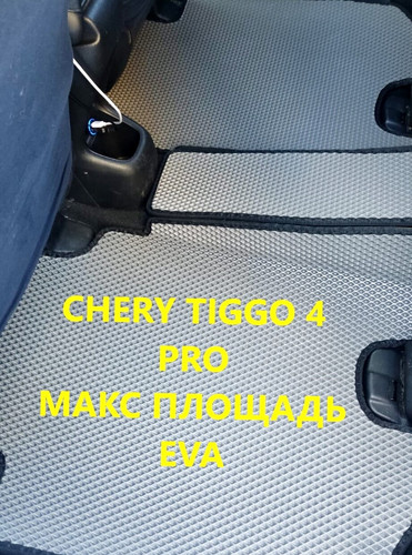 6de007c7a9af241da9ff86382b9d2f8c