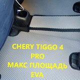 6de007c7a9af241da9ff86382b9d2f8c