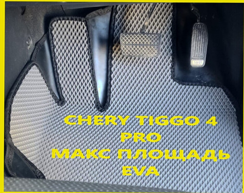 9cd14f9325a11a8cf57e64acad959681