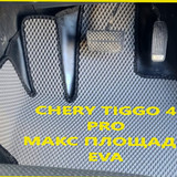 9cd14f9325a11a8cf57e64acad959681