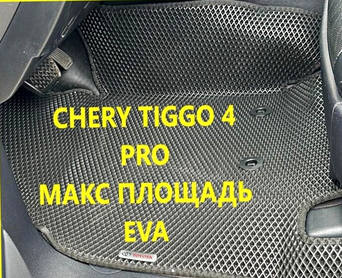 7f02c0ed59fdda19151cb54b581298fe