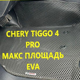 7f02c0ed59fdda19151cb54b581298fe