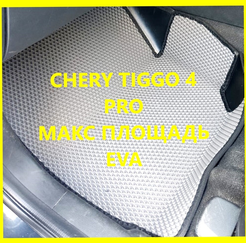 8bf38770dd17b28925eeb1606ca00f0b