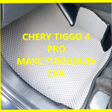 8bf38770dd17b28925eeb1606ca00f0b