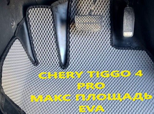 7ca5da54f46450507ce97e27b6ecb2ed